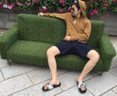 仕事の愚痴、恋愛の愚痴など話し相手になります 誰かに話したくてたまらない方必見 イメージ1