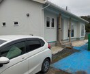ローコスト平屋で失敗しないためのアドバイスします 実際に建てた人からしか聞けない情報があります。 イメージ6