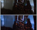 ご要望に合わせて画像編集・レタッチいたします その写真、もっと魅力的にできます イメージ3