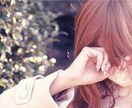 実子も里子も育てる私があなたの支えになります 男の子の育児って本当に大変ですよね！そんな愚痴や悩み聞きます イメージ9