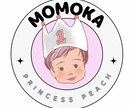 お子様、ご家族のアイコン描きます Instagram、Thread、X、LINEのアイコンに！ イメージ6