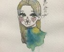 多種多様なアートをあなたに届けます アートを日常に!アートをより身近に! イメージ4