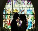 あなたの思い出を形にしませんか？動画作成します 結婚式でのオープニングムービーやプロフィールムービー作成 イメージ3