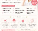 現役看護師が転職・職場の悩みをお聞きします 同じ看護師だからこそ話せることがあります。 イメージ1
