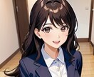 退職/休職/弱音/愚痴、本音を秘書がお聞きします 泣きたいけど泣けない人へ。肩の力を抜いて心の休憩しませんか？ イメージ3