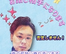 あなたの心をふんわり包む優しいお話し相手します 眠れない夜のモヤモヤ、ここに置いていきませんか？ イメージ1