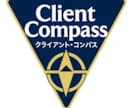 建築業界でのプロジェクトマネジメント支援します 工程・顧客・コスト・業者調整で最大級のパフォーマンスを発揮 イメージ1