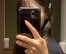 今すぐok♡お話なんでもいつでも聞きます 5分からok♡9月30日までの特別価格です。 イメージ1