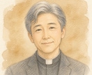 守護霊・先祖霊・守護神・守護天使を霊視で視ます あなたを守る存在と特徴までメッセージをお届け イメージ5