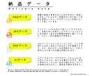 制作会社が『YouTubeのサムネ』を制作致します 制作事例等はポートフォリオをご覧くださいませ！！ イメージ3