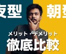 Youtubeのサムネイル作ります 制作練習中です！格安で承ります イメージ5