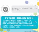 kintone認定者が導入や運用の相談にのります 脱Excel・外部連携も。元大手SIerが現場視点で助言 イメージ2
