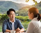 ママ友トラブルに記憶術がアプローチします 記憶術であなたの日常を変えるキッカケを見つけませんか？ イメージ1