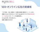 塾開業のHP等の生徒募集ツールをまとめて作成します 塾業界18年の経験から生徒数を伸ばすノウハウを提供 イメージ7