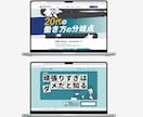 見た瞬間タップしたくなる、Web画像制作します 視線も、指も、心までも奪います イメージ8