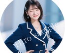 アイコン/スマホ壁紙等！ AI画像生成を代行します イメージされた人や物を生成AIで作成 イメージ3