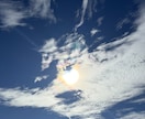 魂の声を聴き、心に寄り添い問題解決のお手伝いします 恋愛·人間関係·家族·仕事·HSPさん…魂の望む方へ✩.*˚ イメージ3