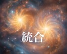 ツインレイ・男性レイの心境を教えます お相手様(男性レイ)の心境を読み取ります。 イメージ3