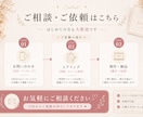 世界観から整えるインスタ投稿デザイン作成します 統一感のあるデザインで、見られる→選ばれるアカウントへ イメージ5