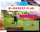 あなたって？ご購入後、ホロスコープ深掘りします さらに深く自分について知りたくなった方への追加プランです！ イメージ1