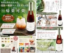 中国輸入商品などのAmazonの商品画像作ります 時間のかかるリサーチも丸投げOK！ イメージ2