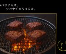 魅力が伝わるチラシデザイン作ります 低価格、高品質、お客さんが欲しい方へ イメージ1