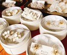 選ばれるハンドメイド作家になる秘訣を教えます 「売れる作家」を見極めてきた元雑貨店オーナーが戦略を伝授 イメージ6