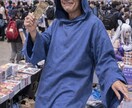 写真から劇的キャラ化AIで最高のネタを制作します 写真から劇的キャラ化！AIで最高の話のネタを制作します。 イメージ2