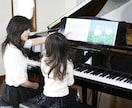 誰でも！オンラインで楽しく本格ピアノレッスンします ⭐︎公立芸術大学を主席卒業したピアニストがあなたをサポート！ イメージ6