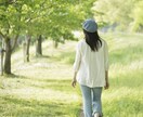 あなたの心の悩み傾聴します あなたの心の中のモヤモヤを吐き出してサッパリしてください イメージ1