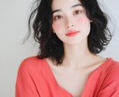 相談しづらい性の悩みを看護師が優しくお聴きします 相談できない…でも聴いてほしい。コンプレックス/悩み イメージ9