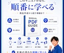最強副業 | Brain攻略マニュアルを販売します 商品作成から紹介導線まで初心者向けに実践解説 イメージ3