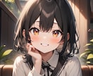 悩み・雑談、何でも大丈夫！あなたの心に向き合います 【話し相手】心を込めてお話を聴かせていただきます♡ イメージ10