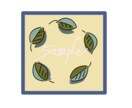 挿絵イラスト・似顔絵　描きます 色に特徴を付けたシンプルな線画です。 イメージ6