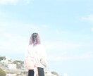 映像編集なんでも屋ます 映像を始めてみたいけど分からない方へ イメージ2