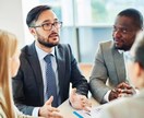 英語の勉強にお困りの方必見！英語学習のご指導します 小学生の方から社会人の方まで、英語学習のサポートをします。 イメージ1