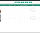 不動産向けWordPressテーマ販売をします SMART PAGEシリーズ　不・仁 / Fujin イメージ2