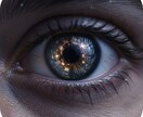 占いとメタ認知で、悩みの“今”を読み解きます 占い結果を、あなたの“世界の見え方”として翻訳します イメージ1