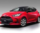 車選びを様々視点からサポートします 車選びをライフスタイルやデータを基に様々な視点で提案します！ イメージ2
