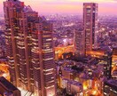 初心者向け撮影方法教えます インスタ映えする撮影方法教えます^^ イメージ1