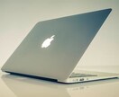 なんでも文字起こしします プロだから早い!なんでも対応可能です! イメージ1