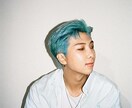 初心者向け）BTSについて英語でお喋りします ARMYのあなた！BTSで英語力を上げちゃいましょう！ イメージ7