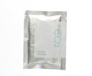 EC用商品撮影　白背景にて承ります 商品点数にかかわらず、10カットセット料金です イメージ10