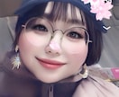 何でもお話し聞きます お悩みも些細な事でもチャット形式でお話し聞きます(*ˊᵕˋ* イメージ1