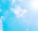 離婚を考えてる方、離婚経験者がご相談にのります モラハラ/サレ妻/シングルマザー イメージ1