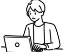 仮想通貨の相談に答えます 〇〇ってコインどこで買えるんだろう？みたいな質問に答えます イメージ1