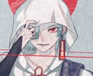 ご希望のイラスト全般描きます イメージを形にしよう！商用利用あり イメージ6