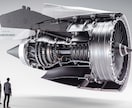 製品の構造・機能説明CGを制作します 内部構造や機能を説明資料向けに可視化 イメージ4