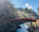 高齢の方や介護をしている方の傾聴をします 介護の経験を通して介護をしている方の悩みを傾聴します。 イメージ1