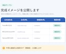 公開情報から企業10社を調査します 会社名・公式URL・情報源をExcelで納品 イメージ2